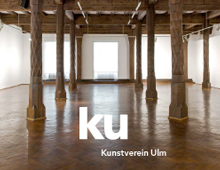 Kunstverein Ulm